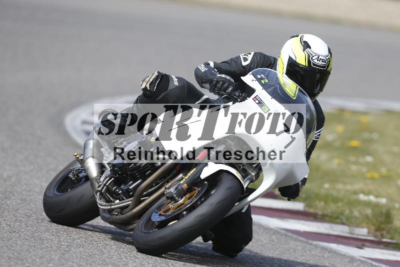 /04 05.04.2026 Speer Racing ADR/Gruppe gruen/71